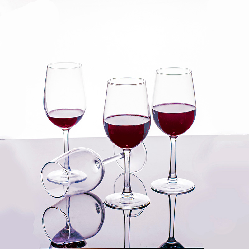 红酒杯4件套